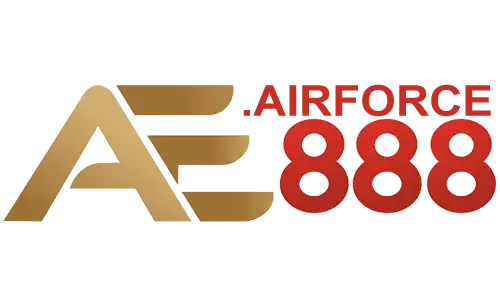 Ae888
